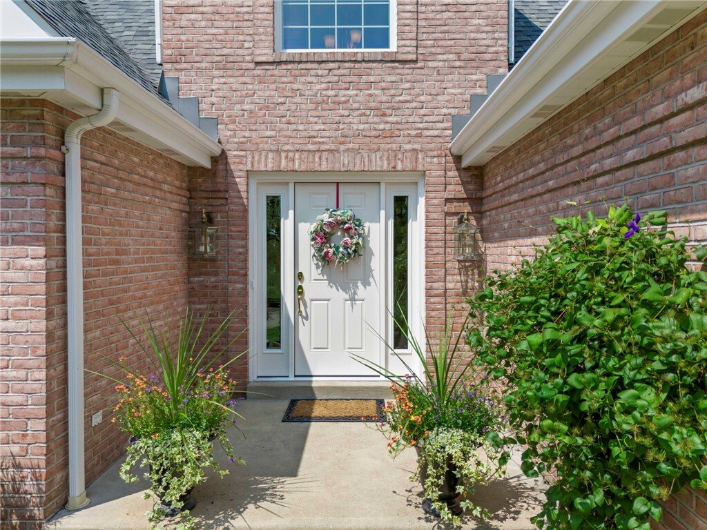 House in Jefferson Hills, Pennsylvania, United States 2 - 18486585