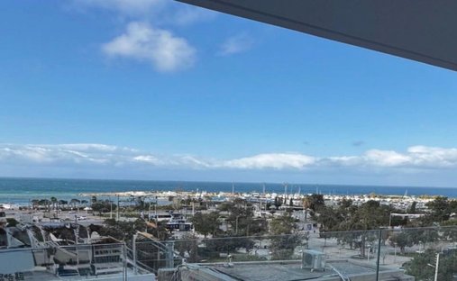 Apartment in Glyfada, Attica, Greece 1