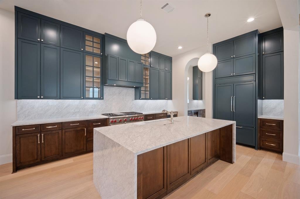 House in Flower Mound, Texas, United States 4 - 17063840