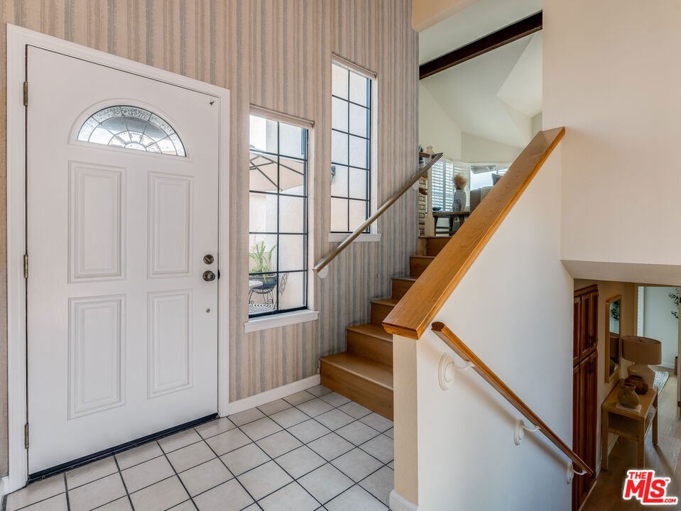 Townhouse in Pismo Beach, California, United States 4 - 18487848