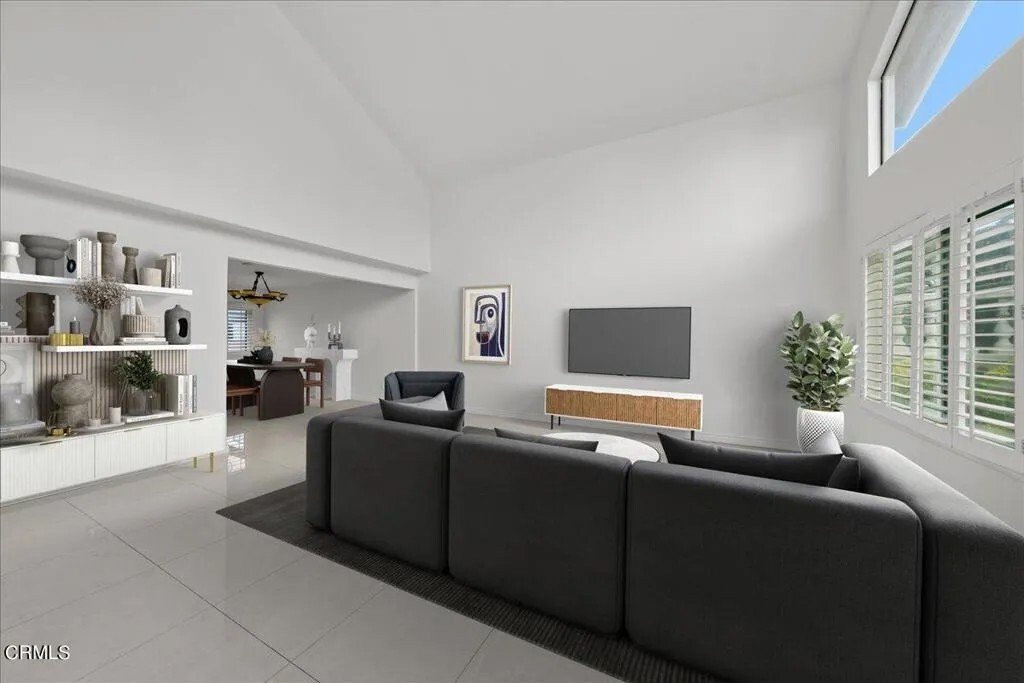 House in Santa Monica, California, United States 5 - 18488255