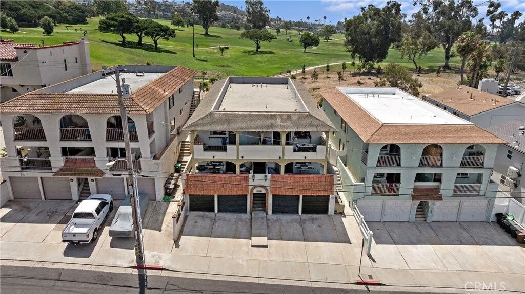San Clemente, California, United States 2 - 18449636