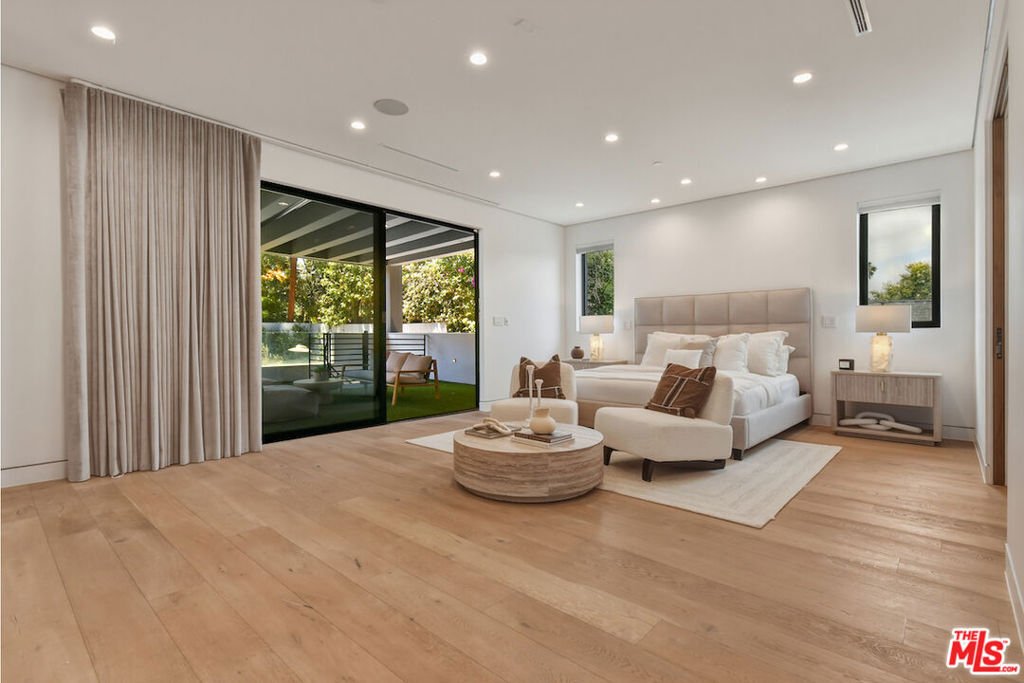 House in Los Angeles, California, United States 4 - 18485319