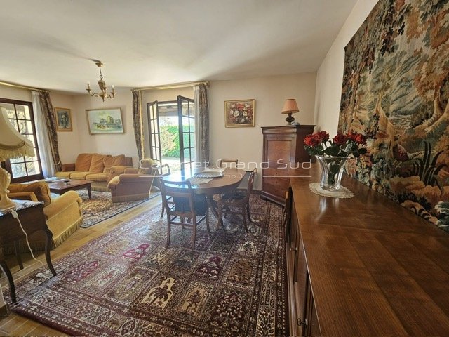 House in Centre Ville, Mauguio, France 5 - 18486509