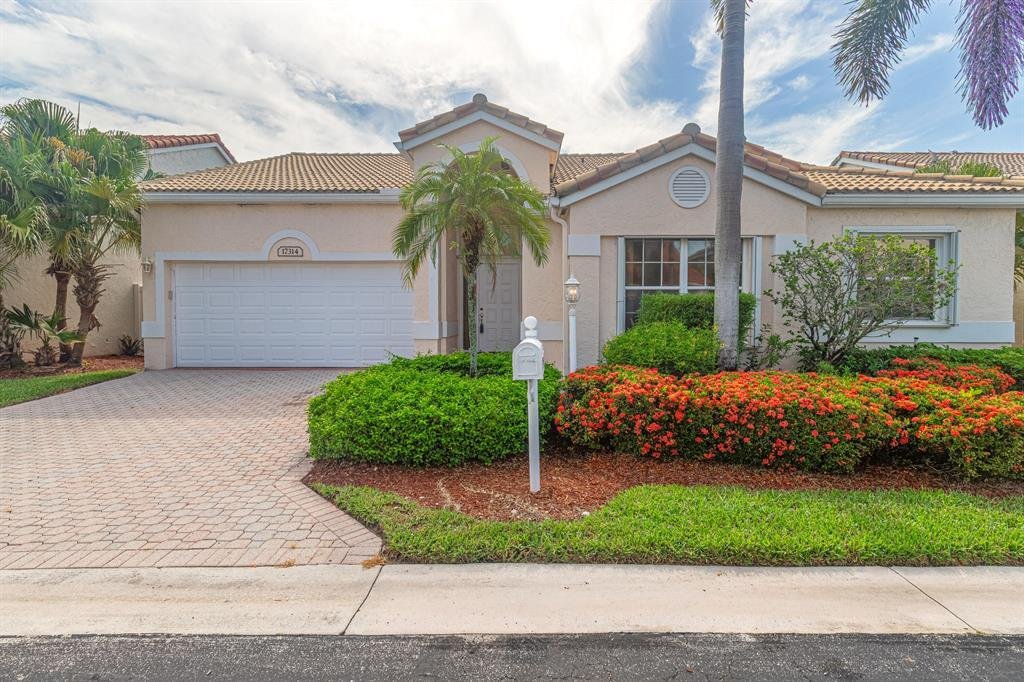 House in Boca Raton, Florida, United States 1 - 18484723