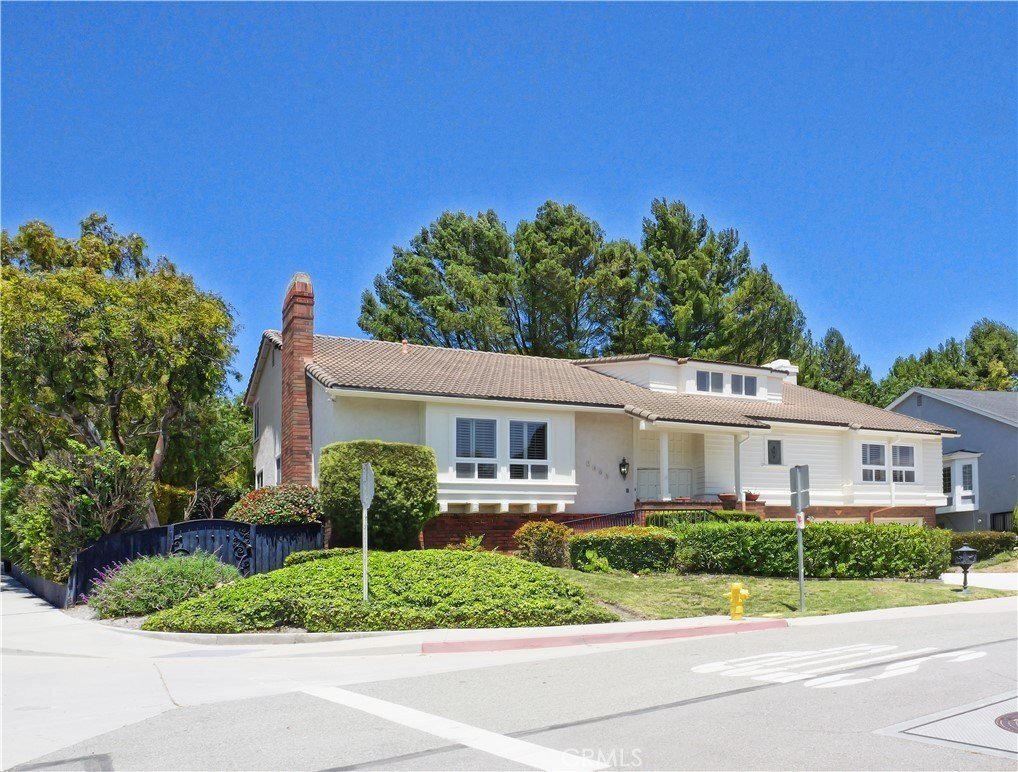 House in Rolling Hills, California, United States 2 - 18487501