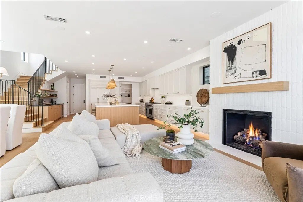 House in Newport Beach, California, United States 5 - 18466572