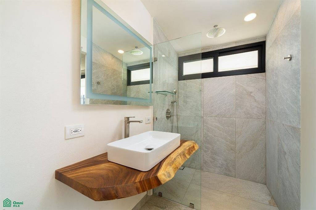 House in Cabo Velas, Santa Cruz, Costa Rica 1 - 17761826