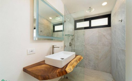 House in Cabo Velas, Santa Cruz, Costa Rica 1