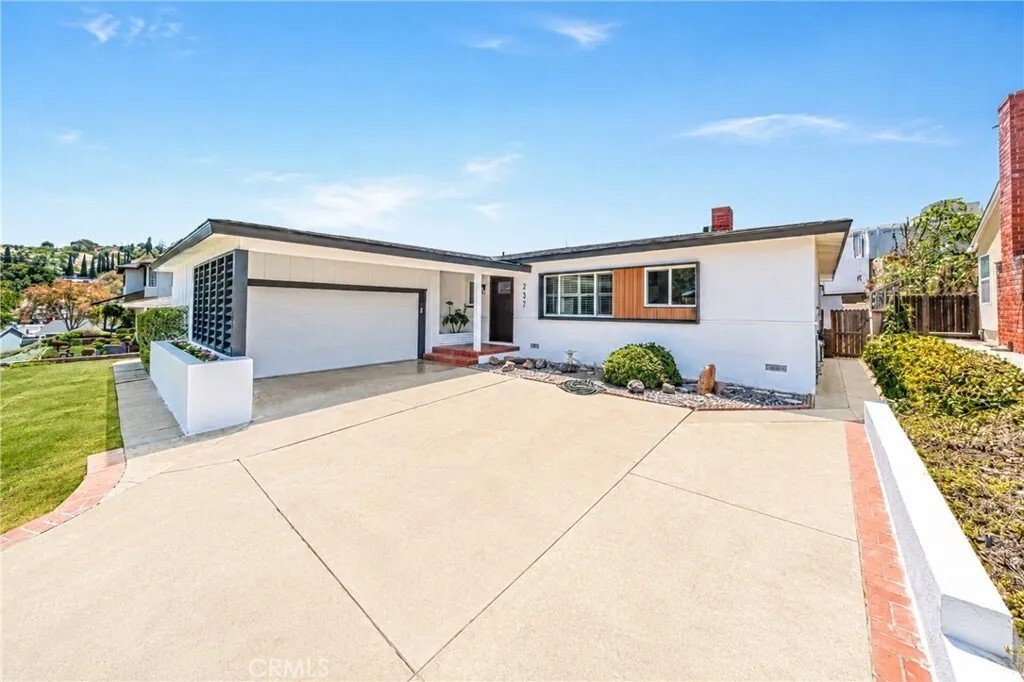 House in Alhambra, California, United States 3 - 18483097