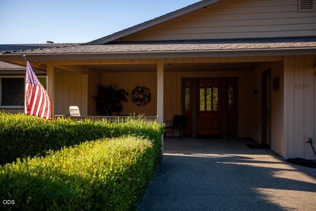 House in Grants Pass, Oregon, United States 4 - 18487909