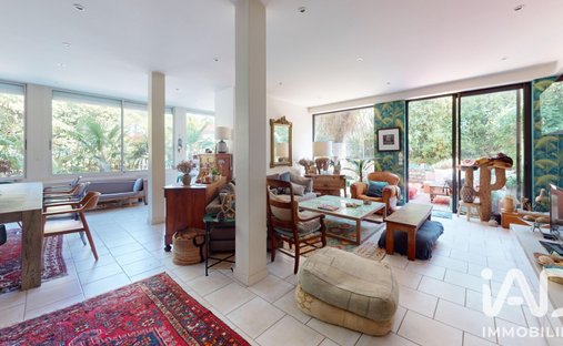 Apartment in Pontaillac, Royan, France 1
