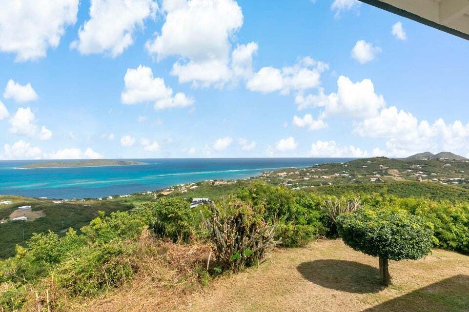 House in Christiansted, St. Croix, U.S. Virgin Islands 4 - 18487658