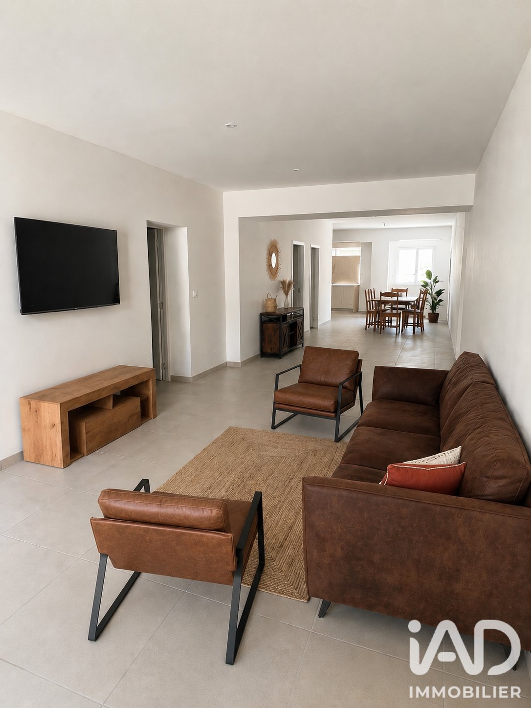 Centre-Marcadieu-Marne, Tarbes, France 1 - 17513000