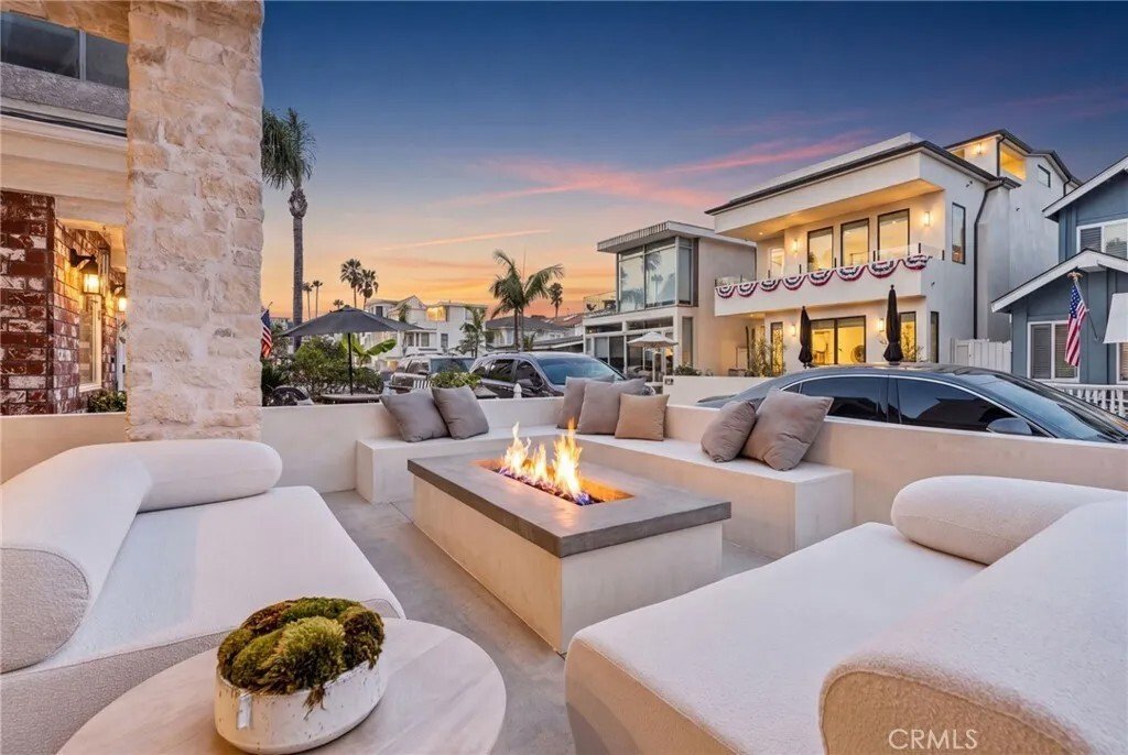 House in Newport Beach, California, United States 2 - 18466572