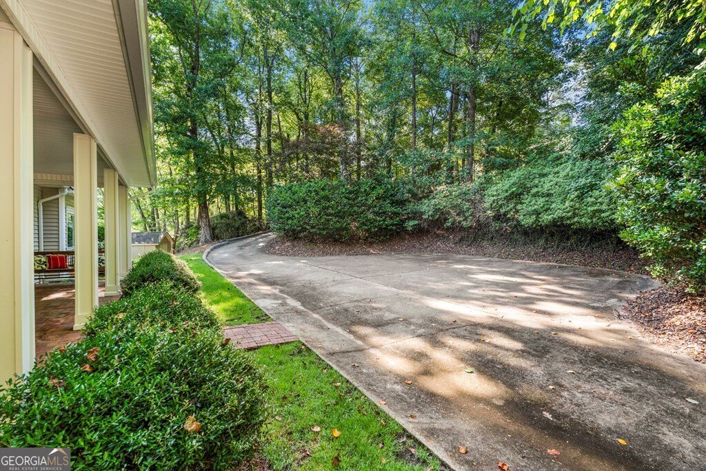 House in Hamilton, Georgia, United States 3 - 17720456
