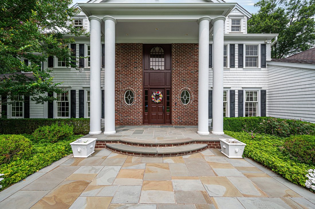 House in Brookville, Pennsylvania, United States 3 - 18457254