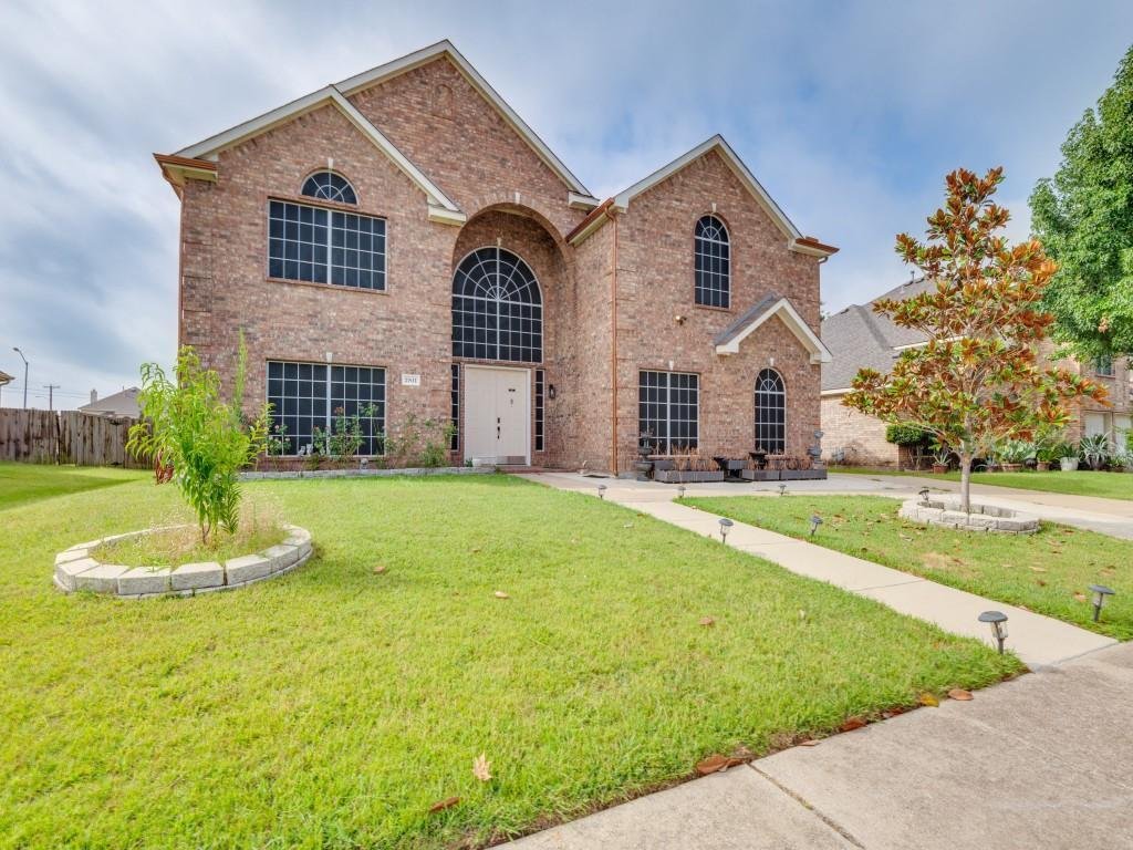 House in Grand Prairie, Texas, United States 5 - 18486463