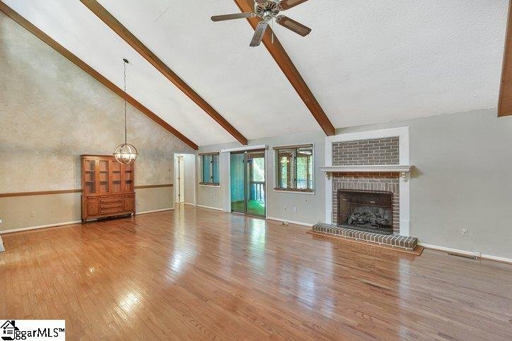 House in Townville, South Carolina, United States 3 - 18485643
