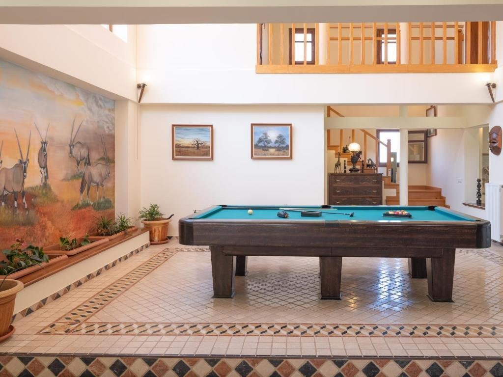 Villa in Community of Chersonisos, Chersonisos, Greece 5 - 18486839