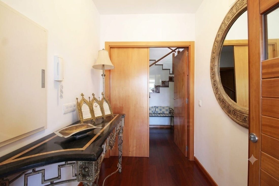 Townhouse in Carrascal de Barregas, Castile and Leon, Spain 3 - 18483789