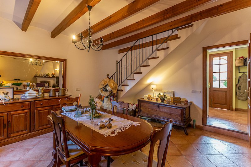 House in Soller, Balearic Islands, Spain 4 - 18486841