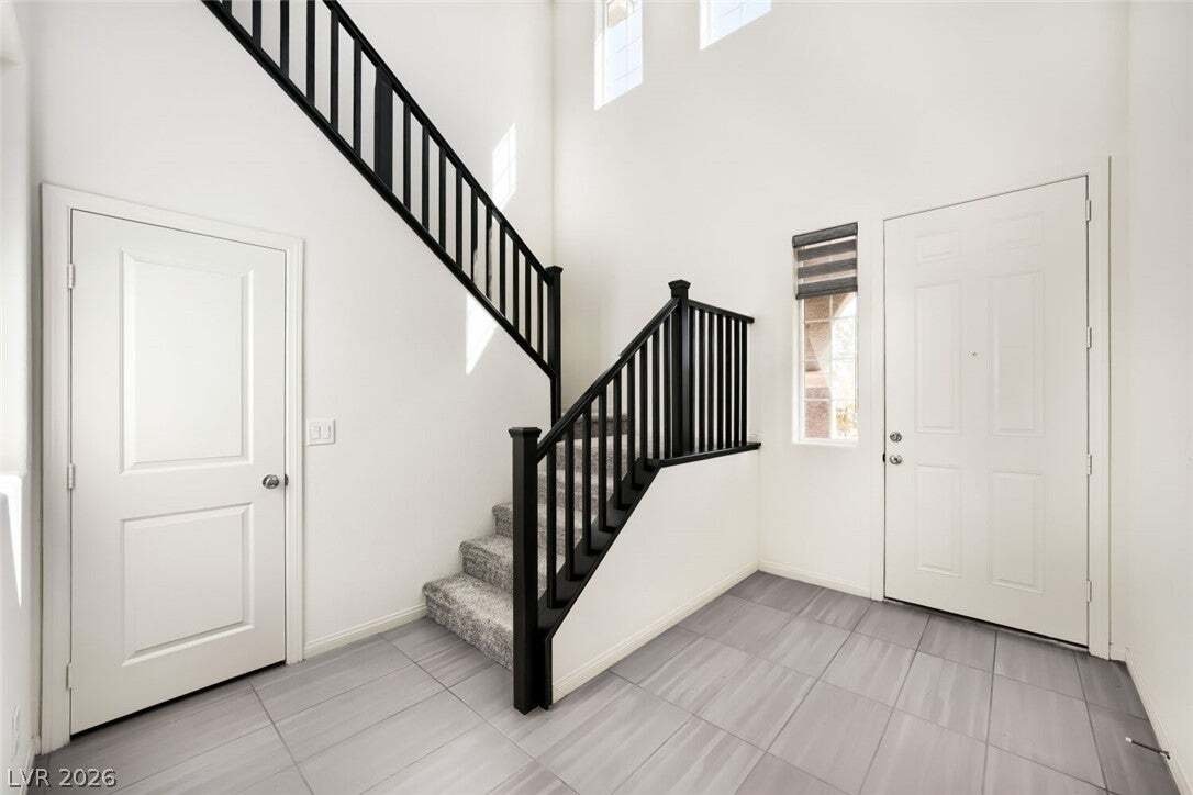 House in Henderson, Nevada, United States 5 - 18484978