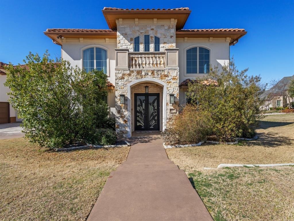 House in Richardson, Texas, United States 2 - 18483865