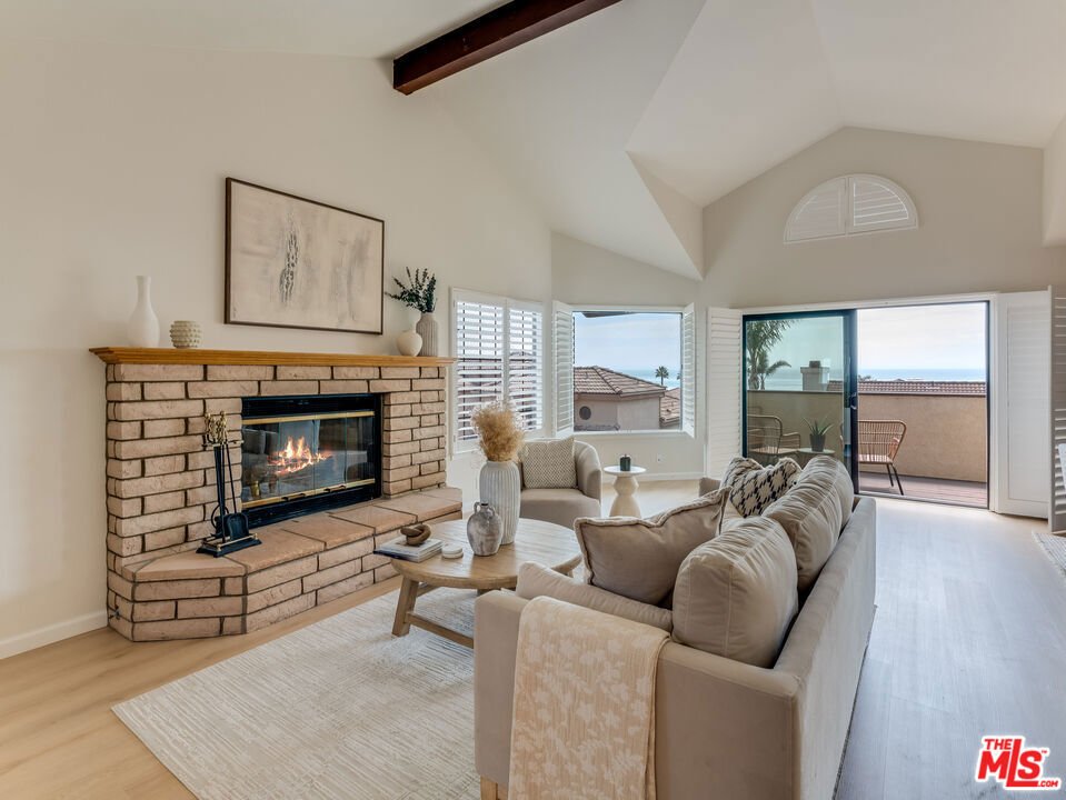Townhouse in Pismo Beach, California, United States 1 - 18487848