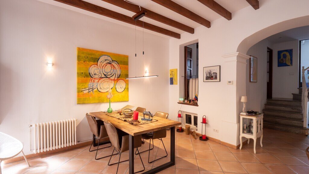 House in Soller, Balearic Islands, Spain 4 - 18486836