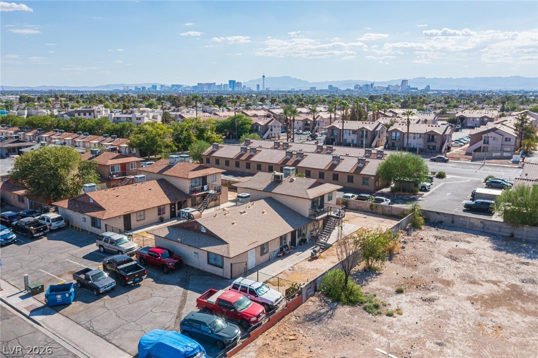 Las Vegas, Nevada, United States 3 - 18487936