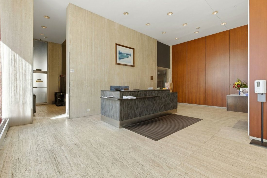 Condo in Chicago, Illinois, United States 4 - 18485965