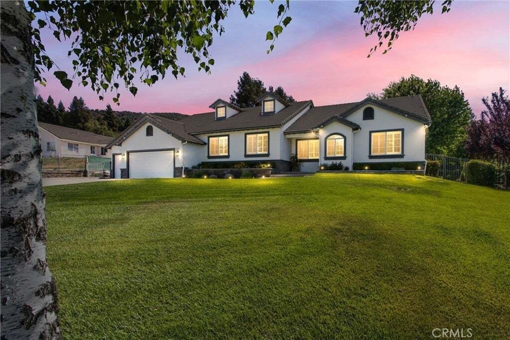 House in Yucaipa, California, United States 1 - 18150271