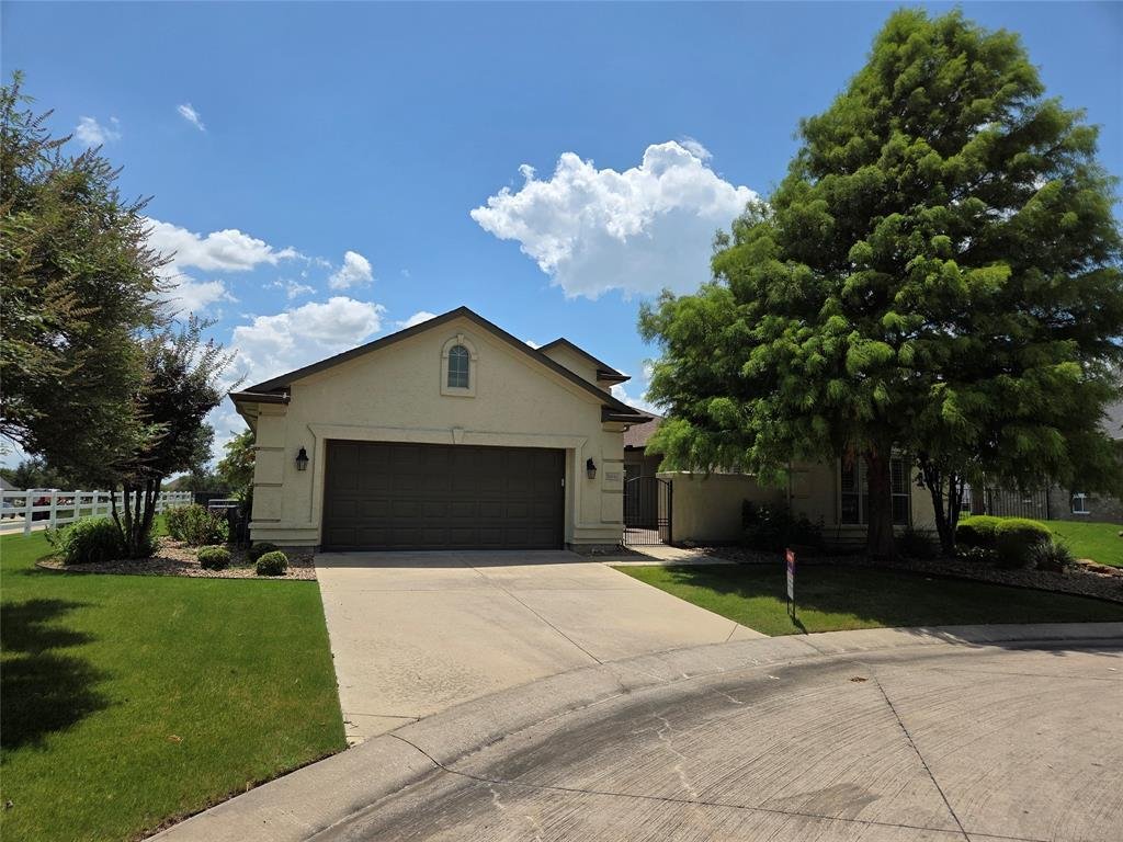 House in Denton, Texas, United States 1 - 18486444