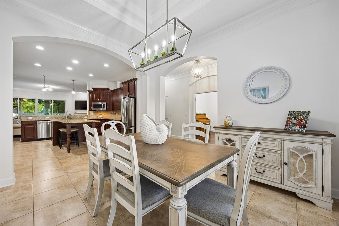 House in Fernandina Beach, Florida, United States 5 - 18483169