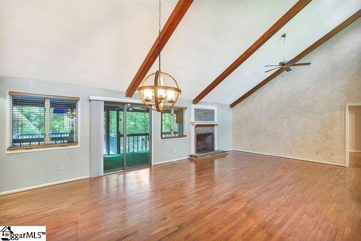 House in Townville, South Carolina, United States 4 - 18485643