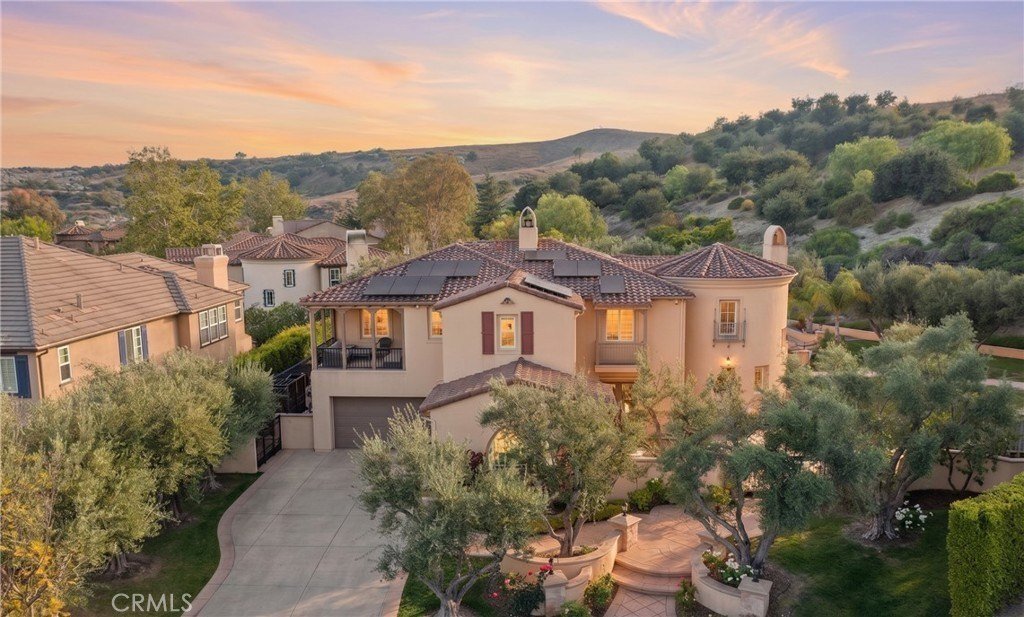 House in Hidden Hills, California, United States 5 - 18487601