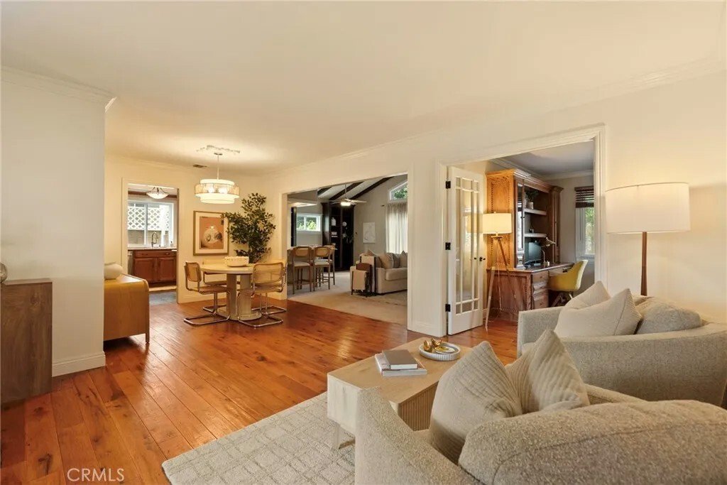 House in Signal Hill, California, United States 2 - 18483151