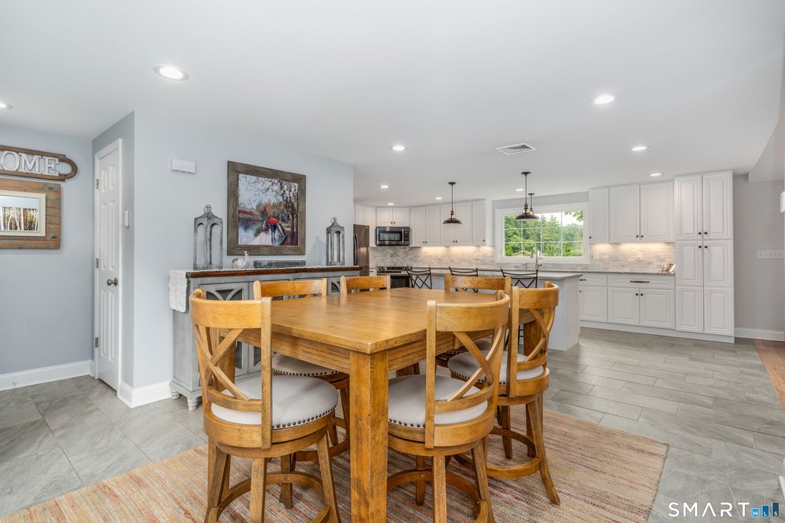 House in Farmington, Connecticut, United States 4 - 18451246