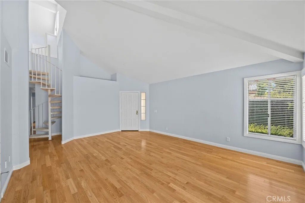 Condo in San Juan Capistrano, California, United States 4 - 18488253