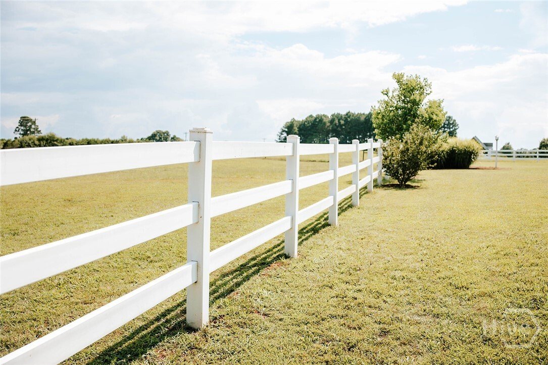 House in Colbert, Georgia, United States 4 - 18485820