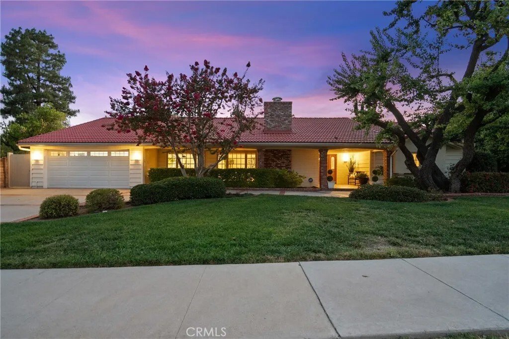 House in Los Angeles, California, United States 4 - 18483106