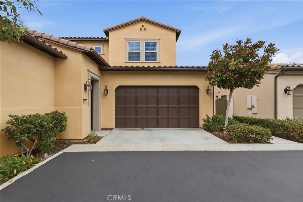 House in Los Alamitos, California, United States 4 - 18006251