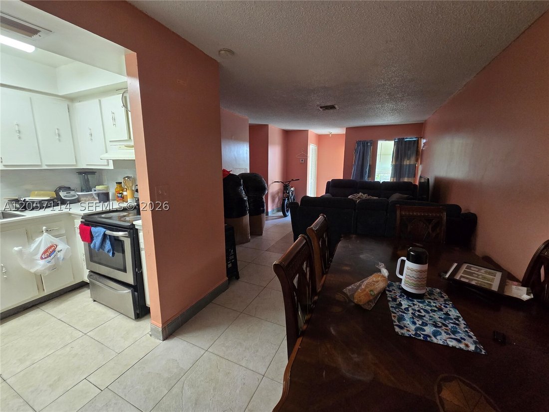 Coral Springs, Florida, United States 5 - 18483185
