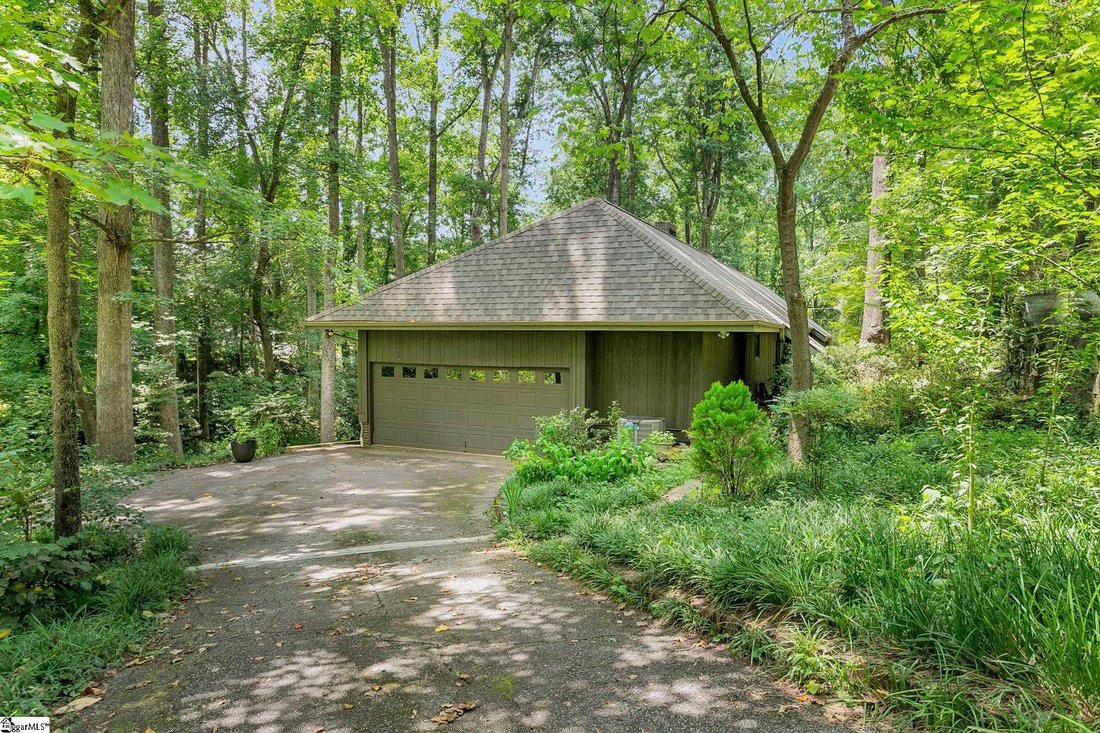 House in Greenville, South Carolina, United States 2 - 18483176
