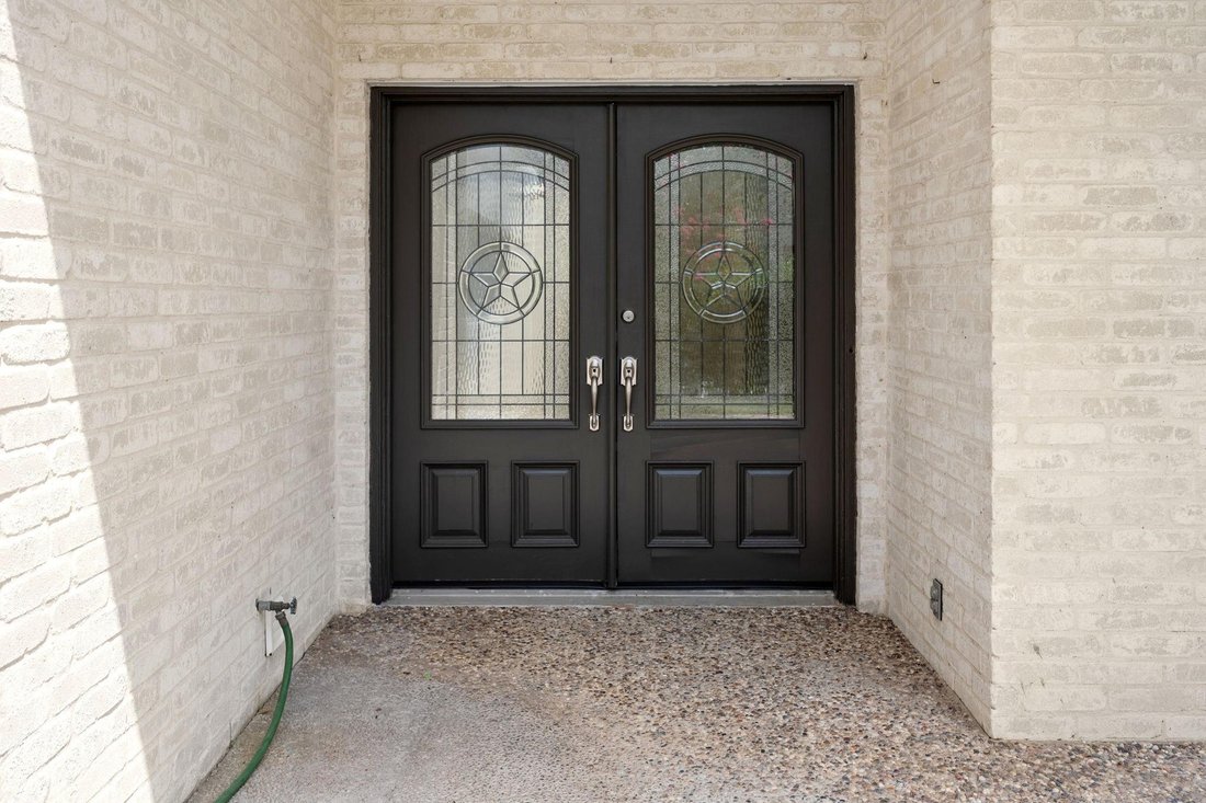Casa a Sugar Land, Texas, Stati Uniti 4 - 18486217