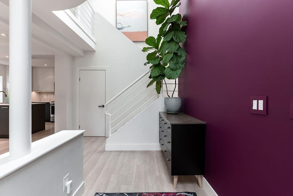 House in Vancouver, British Columbia, Canada 5 - 18487627