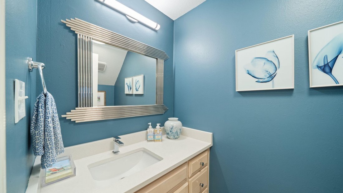 Condominio a Destin, Florida, Stati Uniti 5 - 18483330