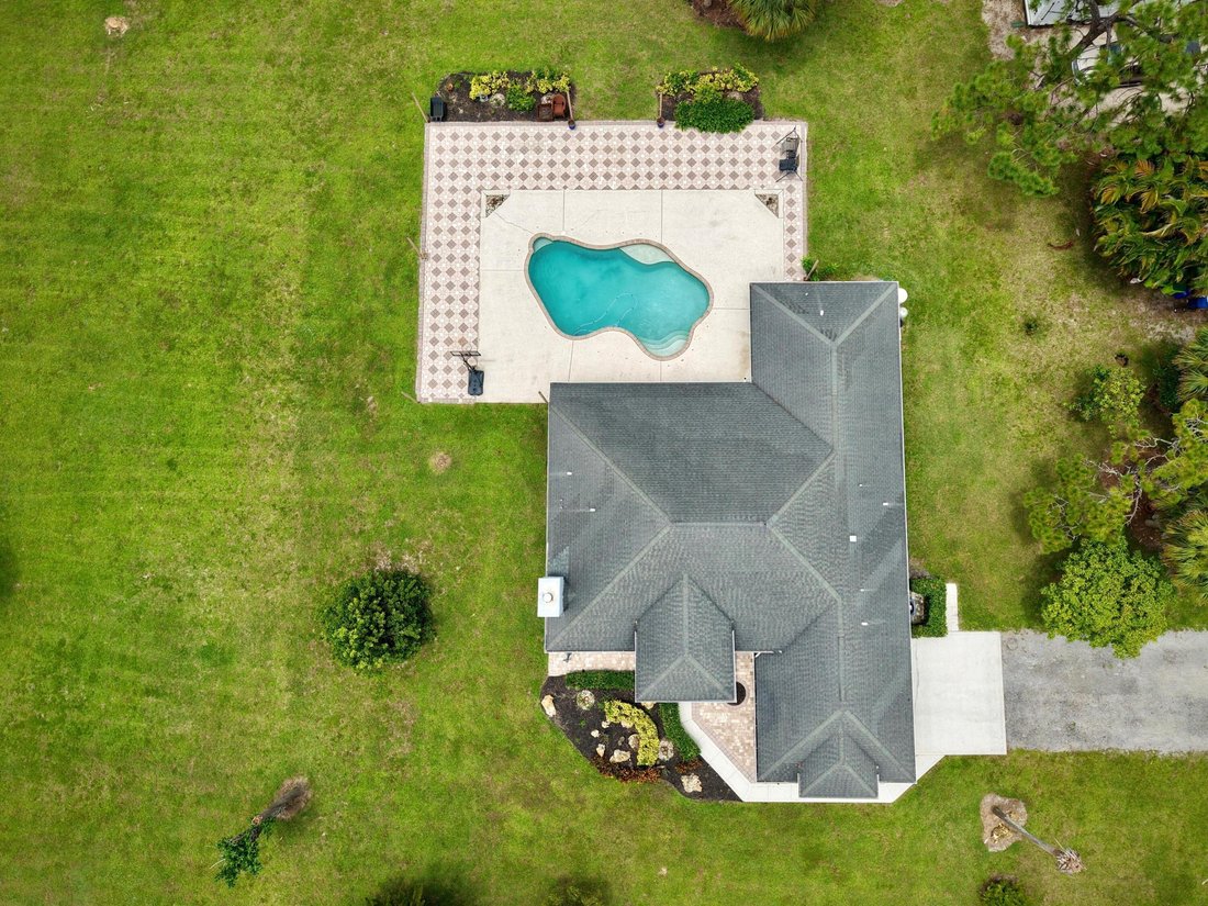 House in Loxahatchee, Florida, United States 5 - 18349539
