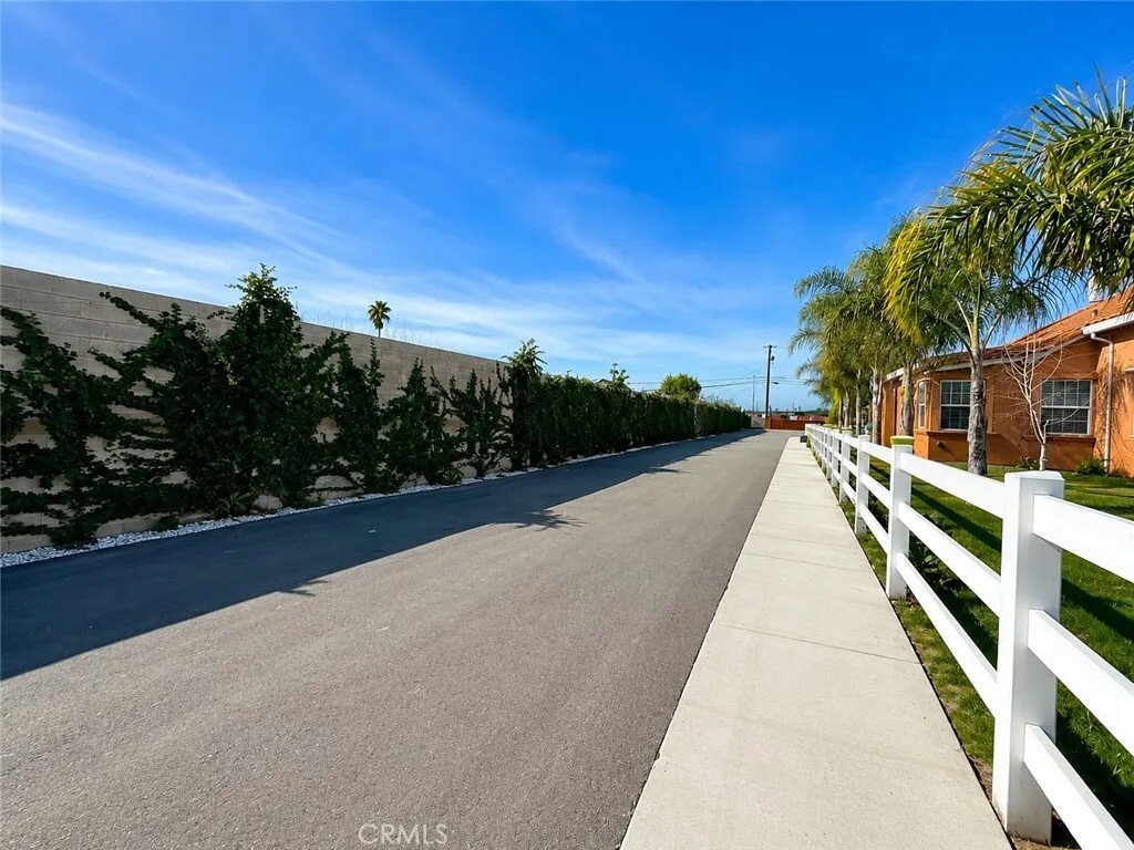 House in French Camp, California, United States 4 - 18488245